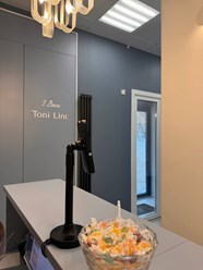 Фото компании ООО Тони Линк 3