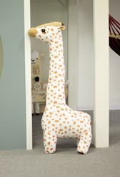 Фото компании  Жирафики Детский лофт 3