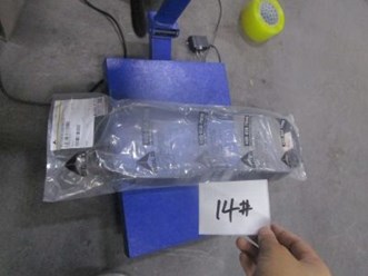 Фото компании ООО МТК 91