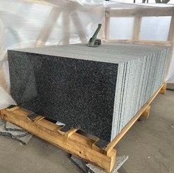 Фото компании ООО Петра-ЛК 25