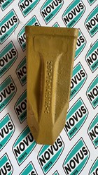 Фото компании ООО Новус 1