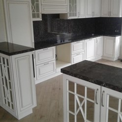 Фото компании ООО "Аквамарин" 11