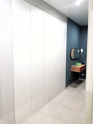 Фото компании ООО Мебельная фабрика "Темп" 123