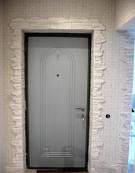 Фото компании  Евроремонт29 7