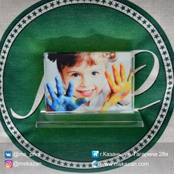 Фото компании  Фото-копировальный центр КОПИРЫЧ.ПРО 158