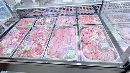 Фото компании  Индюшкин 7