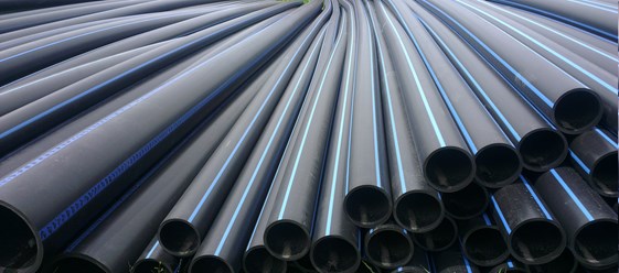 Фото компании ИП Трубоптторг 2