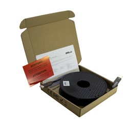 Фото компании  Eagle Cable 4