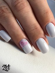 Студия маникюра в Электростали Zet Nails