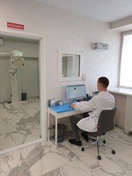 Фото компании ООО Денталь-Люкс 2