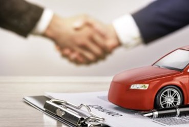 Деньги под ПТС спецтехники и авто.