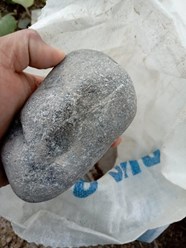 Фото компании  Kamni Store Стерлитамак 8