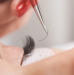 Фото компании  Ameli 4