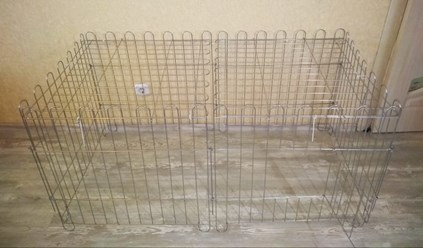 Фото компании ООО СмартДог24 10