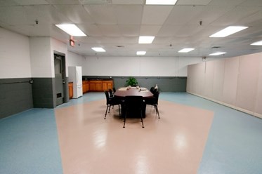 Фото компании  ЛитоПол 1