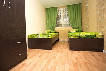 Фото компании ООО Хостел "Эксперт сити" 22