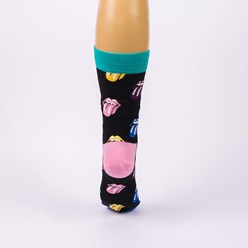 Фото компании ООО Фабрика носков 85