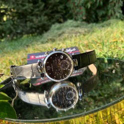 Фото компании LTD Watch.kg – Часы мировых брендов в Бишкеке 21