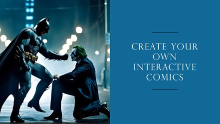 Фото компании  ИИшки 4