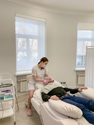 Фото компании ООО Морозов 4