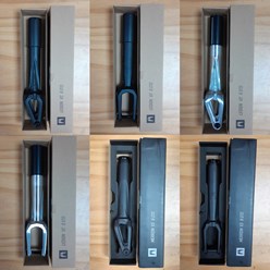 Фото компании  Самокаткрут 9