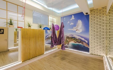 Фото компании  ПрофитКонсорт 1