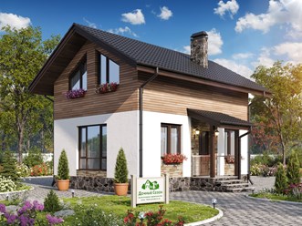 Проект "Дубль"