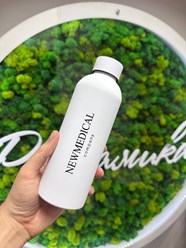 Фото компании  Рекламика 1