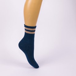 Фото компании ООО Фабрика носков 362