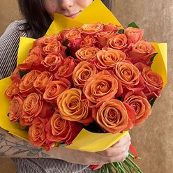 Фото компании  Магазин цветов Склад-Цветы.рф 14