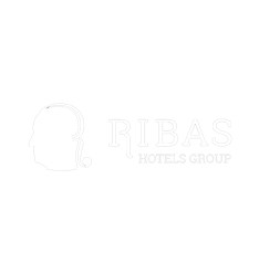 Фото компании  Ribas Hotels Group 1