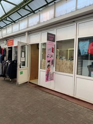 Фото компании  ТЕХРЕМОНТСЕРВИС 14