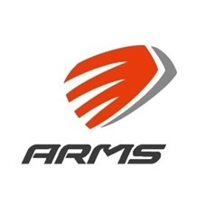 Фото компании ООО Arms 1