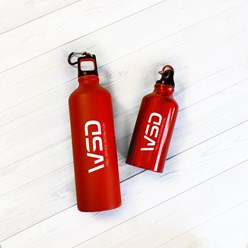 печать термосов с логотипом на заказ для компаний