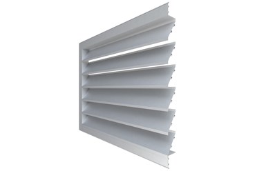 Фото компании ООО АИР 3