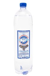 Фото компании ООО «Живая Вода» 3