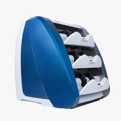 Фото компании ООО MBOX 1