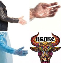 Фото компании ИП Мостепанов Станислав Анатольевич «ВелесЗоо™» 1