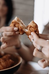 Фото компании ООО Go&Work 9