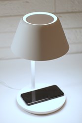 Фото компании  FIX-LIGHT 4