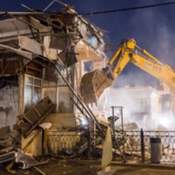 Фото компании ООО СамосвалеЦ 43