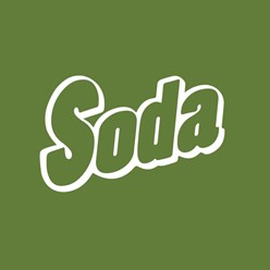 Фото компании  SODA Новогиреево 1