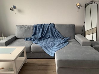 Диван Даллас