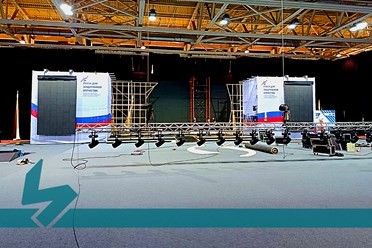 Кубок полномочного представителя Президента Российской Федерации в Уральском Федеральном округе для защитников Отечества. Подробнее: https://vk.com/brendmedia_72?w=wall-228156506_875