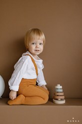 Фото компании  Manka store 10
