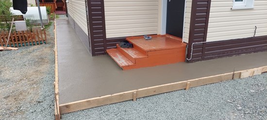 Фото компании  Сах7.ру  4