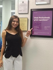 Фото компании  Vera Realty Майами 4