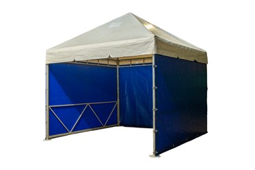 Фото компании ООО Долг 7