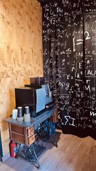 Фото компании  Чебышев 9
