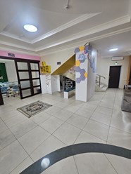 Фото компании ООО It step school 9